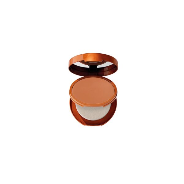 Germaine de Capuccini Timexpert Sun High Protective Compact SPF 50