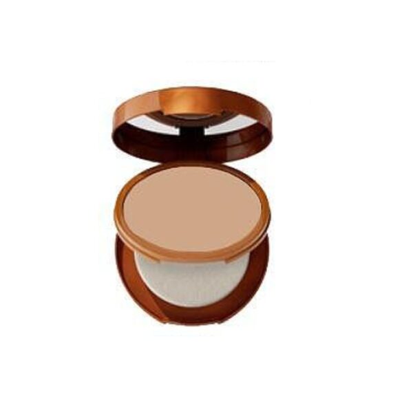 Germaine de Capuccini Timexpert Sun High Protective Compact SPF 50
