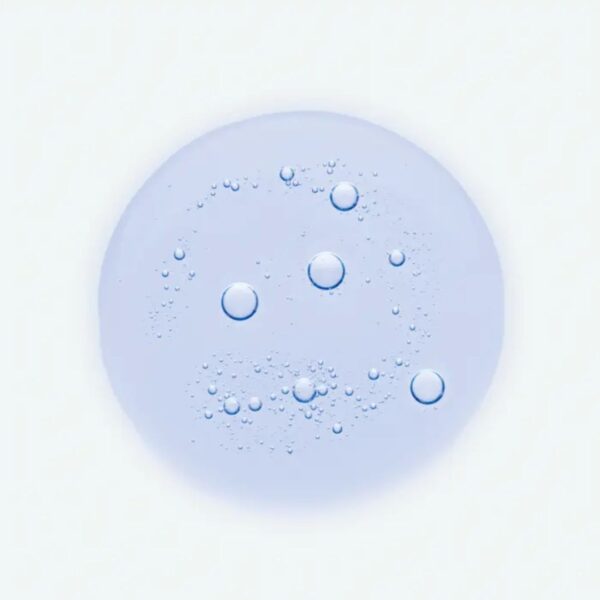 Klorane Organic Linen Shampoo