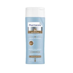 Pharmaceris H-Purin Special Dry and Oily Dandruff