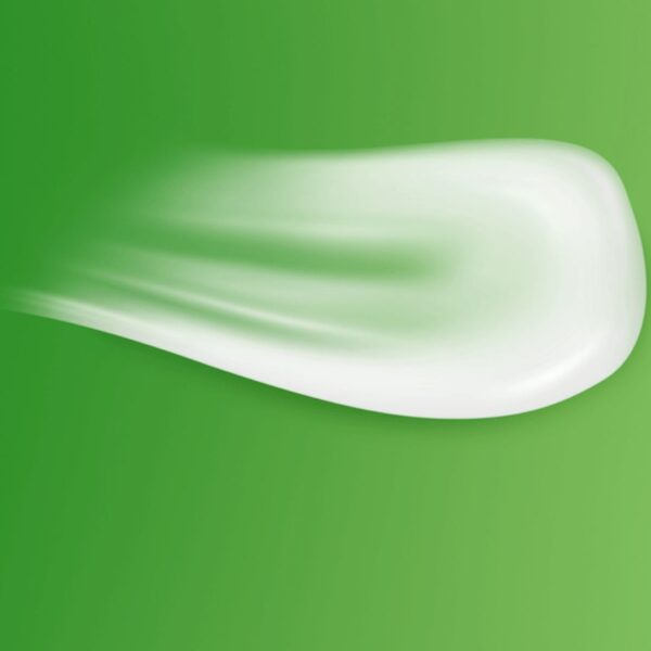 Cetaphil Daily Facial Moisturizing