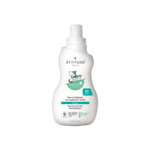 Attitude Little Ones Fabric Softner