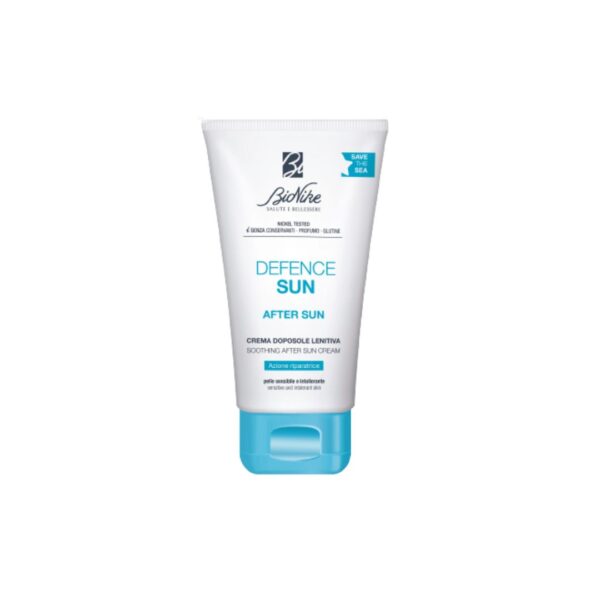 Bionike Defence Sun After-Sun