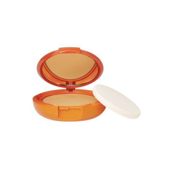 Rilastil Sun System SPF50+ Colour Corrector