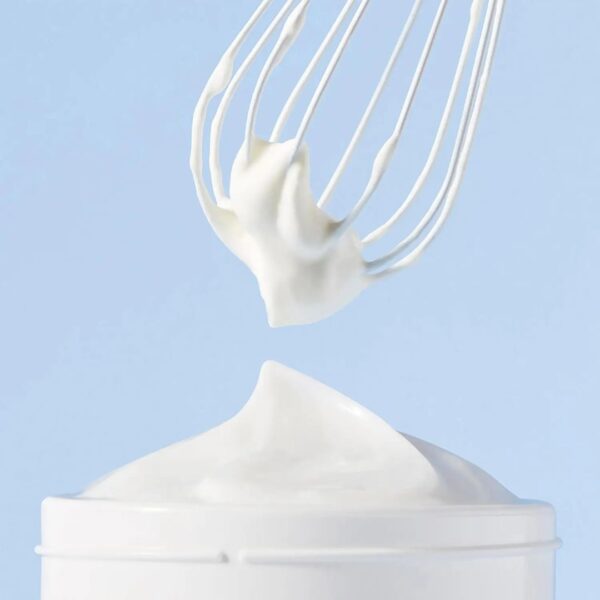 Nuxe Creme Fraiche de Beaute Rich