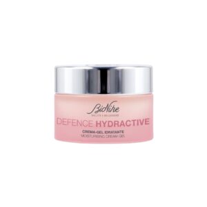 Bionike Defence Hydractive Gel-cream