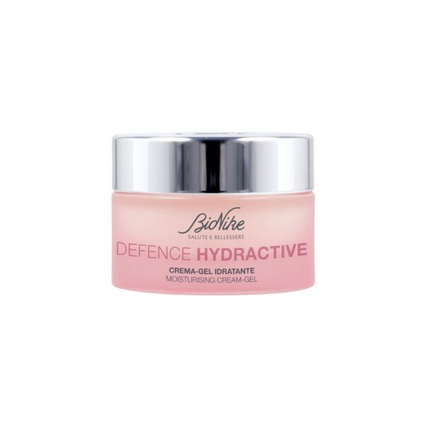 Bionike Defence Hydractive Gel-cream