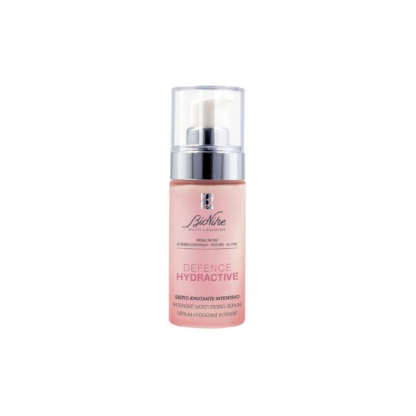 Bionike Defence Hydractive Intensive Moisturizing Serum