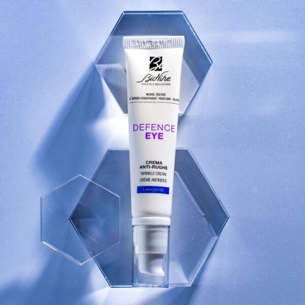 Bionike Defence Eye Anti-wrinkle Cream