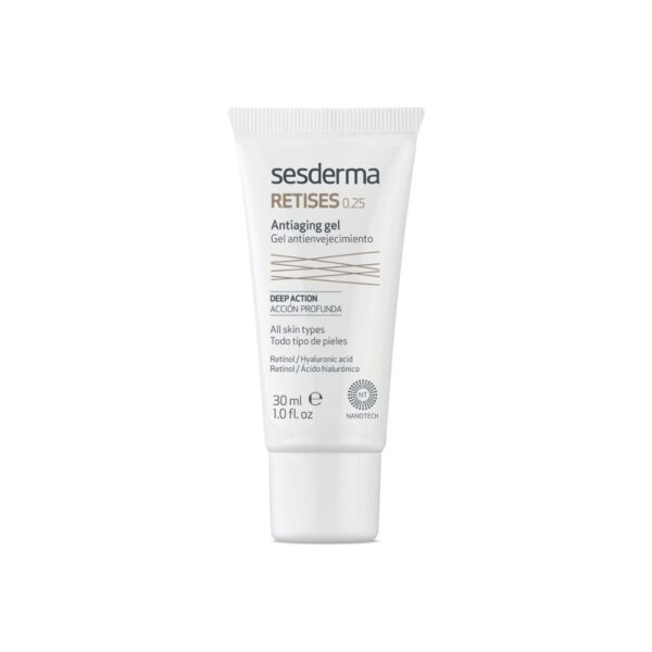 Sesderma Retises 0.25%