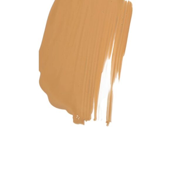 Novexpert The Caramel Cream Pro-Melanin
