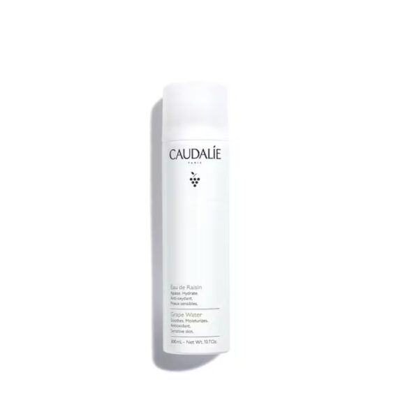 Caudalie Eau de Raisin
