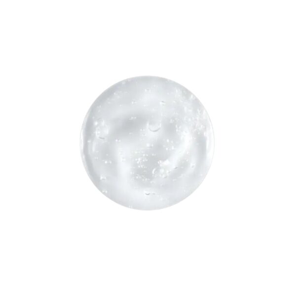 Avene Make Up Removing Micellar Gel
