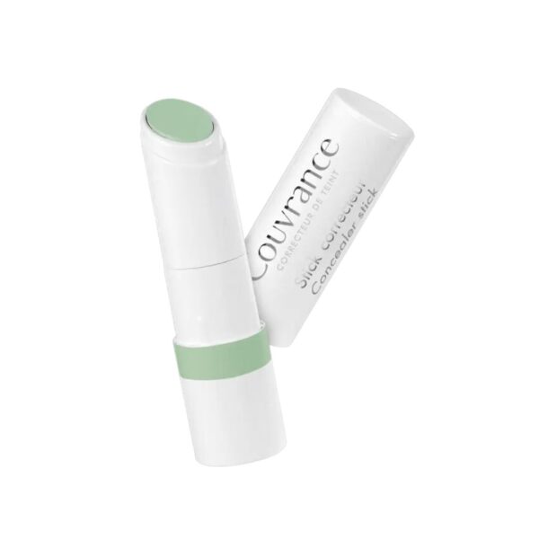 Avene Couvrance Stick Correcteur Vert SPF20