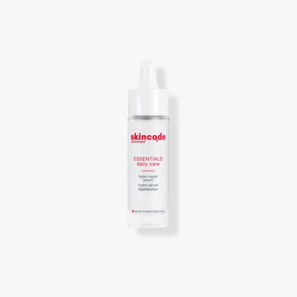 Skincode Essentials Hydro Repair Serum