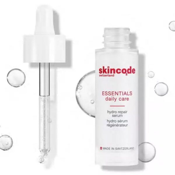 Skincode Essentials Hydro Repair Serum