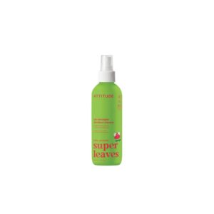 Attitude Kids Hair Detangler