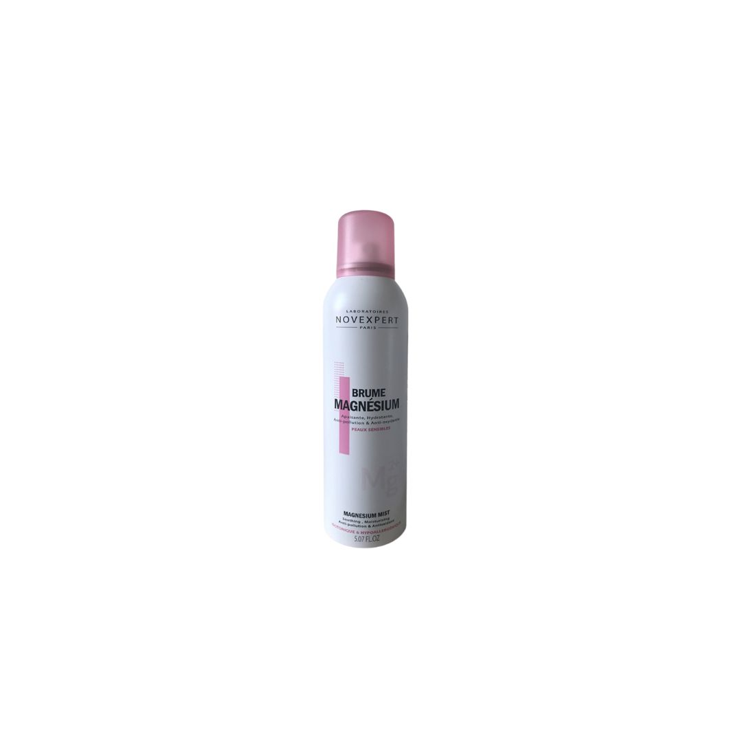 Novexpert Magnesium Mist