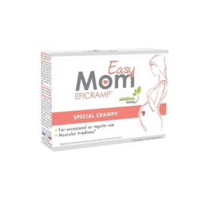 Easy Mom Eficramps