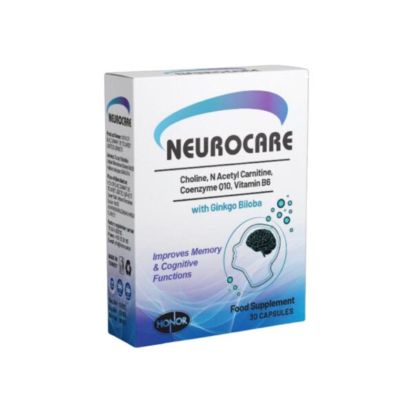 Honor Neurocare