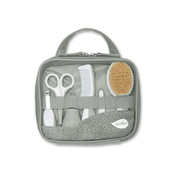 Nuvita Baby Grooming Kit