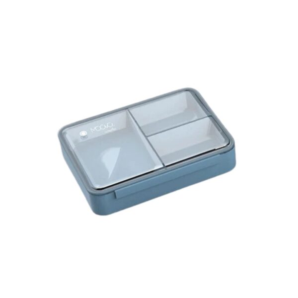 Nuvita Children's Lunch Box