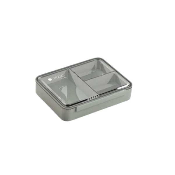 Nuvita Children's Lunch Box