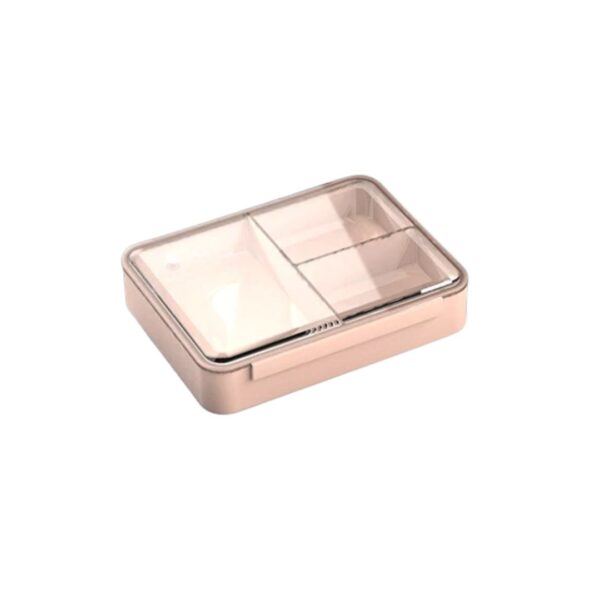 Nuvita Children's Lunch Box