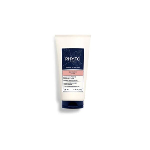 Phyto PhytoColor Radiance Reviving Conditioner