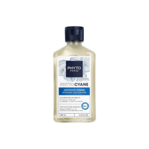 Phyto Phytocyane Anti-hair Loss Shampoo For Men