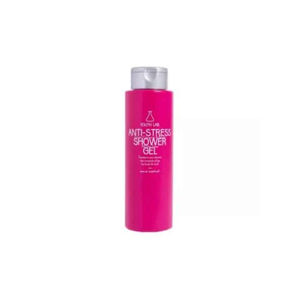 Youth Lab Anti-Stress Shower Gel