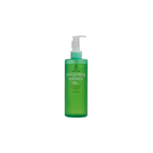 Youth Lab Anti-Stress Shower Gel