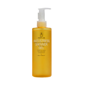 Youth Lab Anti-Stress Shower Gel