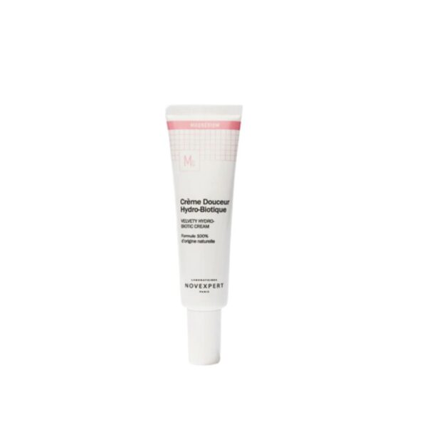 Novexpert Mg Hydro-Biotic Creme Douceur