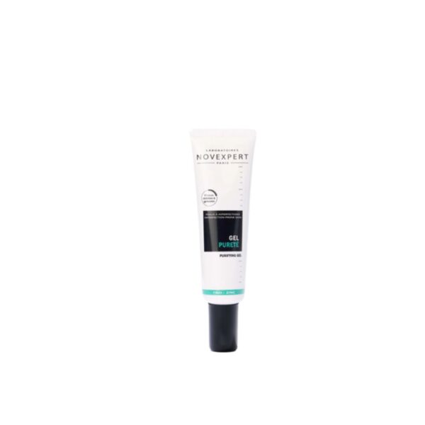 Novexpert Purifying Gel