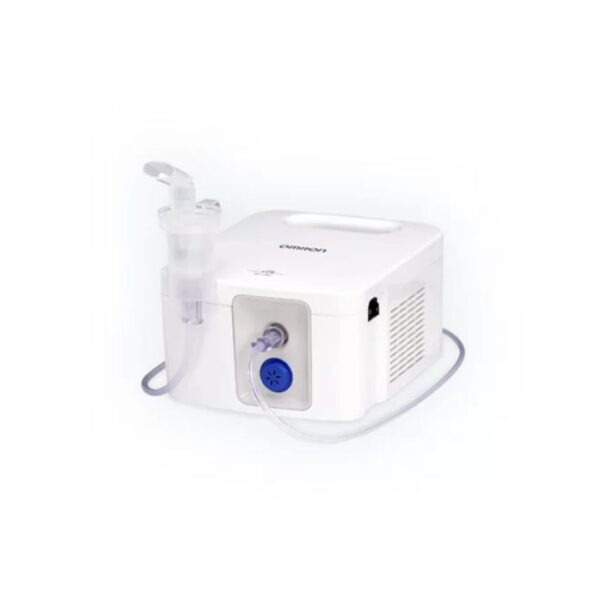 Omron Compressor Nebulizer NE-C900