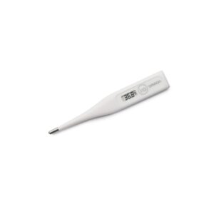 Omron Eco Temp Basic