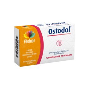 Fitobios Ostodol