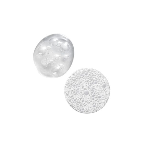 The Ordinary Glucoside Foaming Cleanser