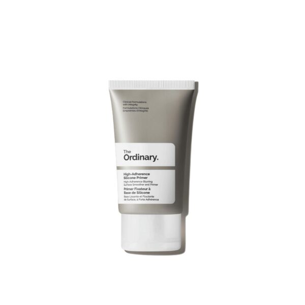 The Ordinary High-Adherence Silicone Primer