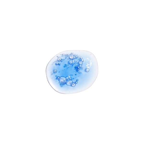 The Ordinary Multi Peptide + Copper Peptides 1%