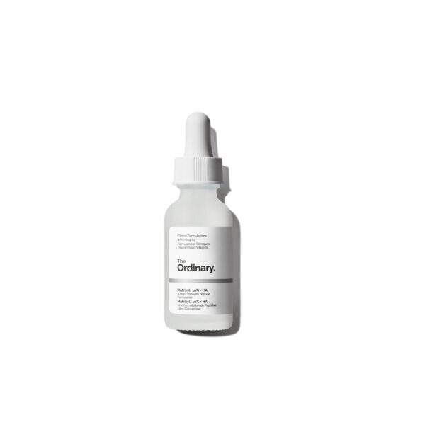 The Ordinary Matrixyl 10% +HA