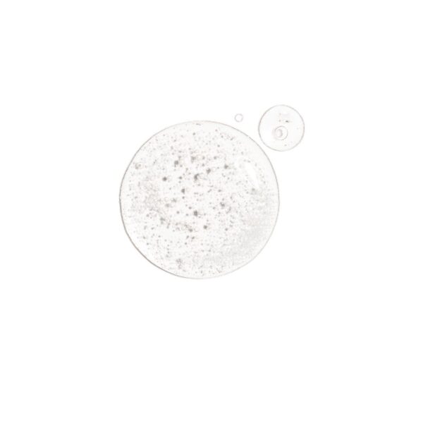 The Ordinary Alpha Arbutin 2% + HA