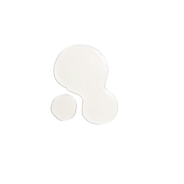 The Ordinary Retinol 1% in Squalane