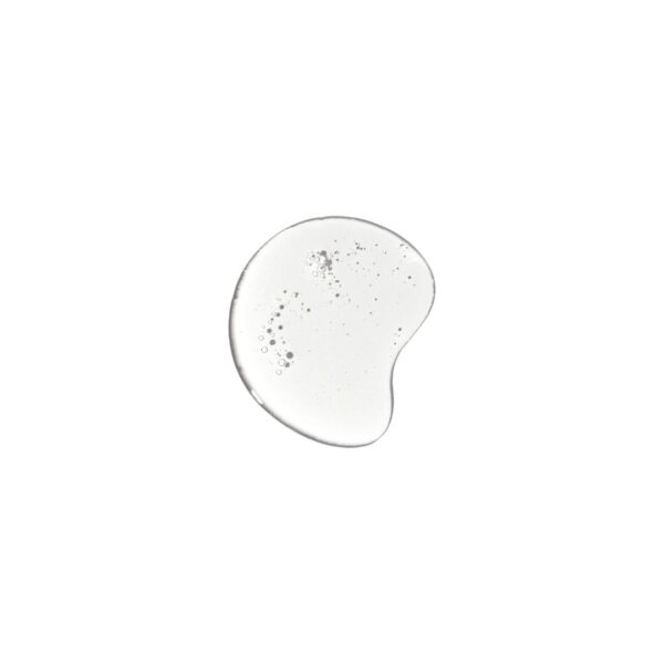 The Ordinary Salicylic Acid 2% Solution