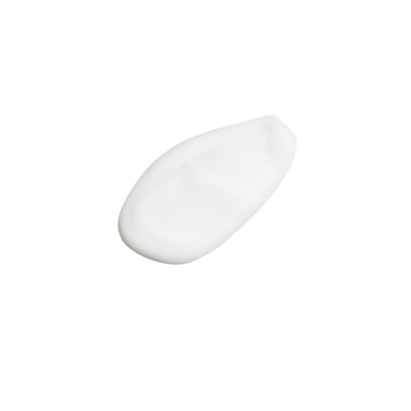 The Ordinary Vitamin C Suspension 23% + HA Spheres 2%