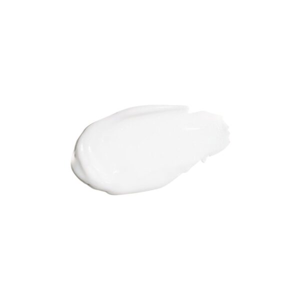 The Ordinary Azelaic Acid 10% Suspension