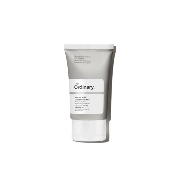 The Ordinary Azelaic Acid 10% Suspension