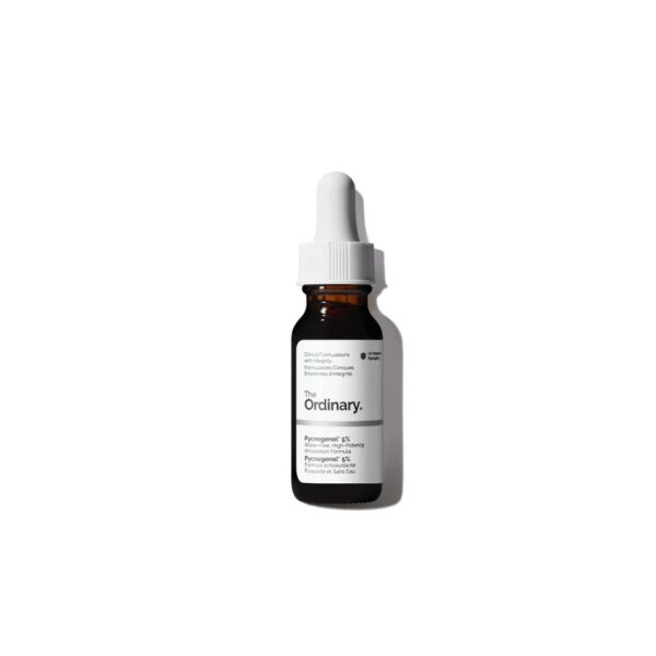 The Ordinary Pycnogenol 5%