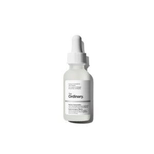 The Ordinary Marine Hyaluronics